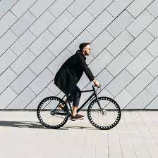 This list of bicycle brands includes the most reliable models available. Maintenance Free Urbanized Bikes Are Engineered For City Use