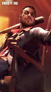 الثورة على جهاز الكمبيوتر الخاص بك باستخدام memu الروبوت المحاكي. Garena Free Fire Wiki Ø§Ù…Ø¨Ø±Ø§Ø·ÙˆØ±ÙŠØ© Ø§Ù„Ø£Ù†Ù…ÙŠ Amino