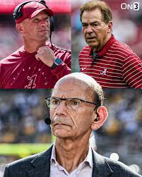 Posts with replies by Thiggy (@Jake_Thigpen)