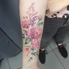 Partizan tattoo was last modified: Mytattoo Com Partizan Tattoo Collective Ich Lebe Tattoos