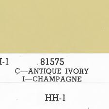 Image result for Beige Mist 1968 Chrysler