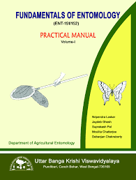 7 x 0.6 x 9.5 inches. Pdf Fundamentals Of Entomology Practical Manual