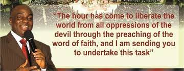 Pin On Places To Visit