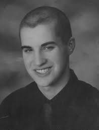 Matthew Curtis Obituary (2018)