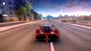 Many games, such as sports, Asphalt 9 Legends 3 6 3a Download Fur Android Kostenlos