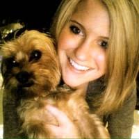 Jonathan Gadd Email & Phone Number