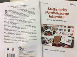 We did not find results for: Multimedia Pembelajaran Interaktif Resensi Buku Darmawansah Lavoe