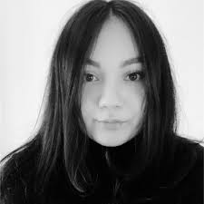 Cher réseau, C'est avec beaucoup de fierté que je vous annonce ma réussite  à l'examen d'entrée à la profession d'avocat au Luxembourg (CCDL).