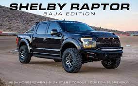 Developed in response to shelby enthusiast's requests for a scorching fast. Custom Shelby Vehicles For Sale At Ford Of Boerne