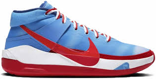 Step into a pair & experience the difference. 90 Blue Basketball Shoes Save 32 Runrepeat