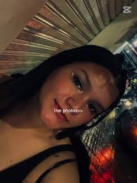 Stella Belen Savedra