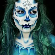 irma aleman (omarx99)