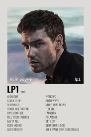 Today for the first time since October 16th managed to turn