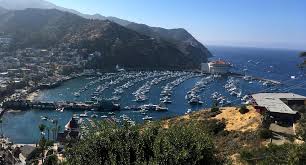SANTA CATALINA ISLAND REPOWER FEASIBILITY STUDY APPENDIX