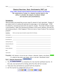 Honors stoichiometry activity worksheet instructions: What Is The Mole Ratio Of Diatomic Oxygen To Water