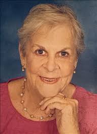 Obituary for Marcella Lee Riffe