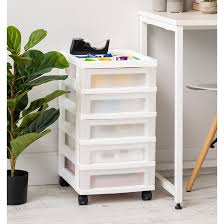 Check spelling or type a new query. Rebrilliant Mccollom 5 Drawer Storage Chest Reviews Wayfair