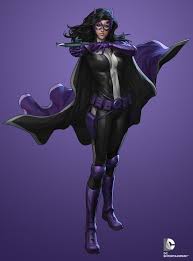 Huntress By Stanley Lau Superhero Artwork Comic Covers Huntress