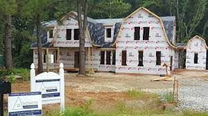 792 project manager jobs available in apex, nc on indeed.com. New Custom Home In Apex Nc Raleighcustomhomes Trismithconstructionhomes Custom Built Homes Custom Homes Construction Building