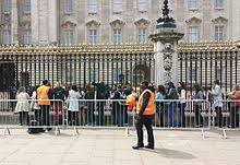 În plus, în ultimul an charlotte a fost văzută în public de câteva ori, la. Carlota De Cambridge Wikipedia La Enciclopedia Libre