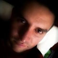 Stream Concejal Felipe Vanegas habla sobre Empresa Mixta de Tránsito en La  Nota Stereo by Germán Felipe Vanegas