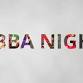 Ultimate ABBA Experience | Book Now | Benguela Cove event image