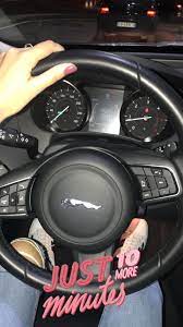 Pin By Daniele On Tumblr Grunge Dream Cars Jeep Cute Cars Cute Car Accessories