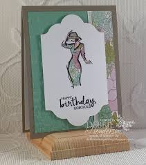 Think of your cards as miniature works of art. Beautiful You Paper Piecing Technique How To Make A Greetings Card Papercraft On Cut Out Keep