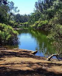The Best Waterfront Camping Spots Near Perth For 2022 Perth Is Ok