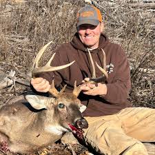 Zach Bryant and Hallas Lawson...