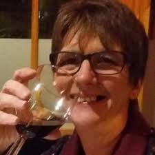 Jean Wooldridge (@LittleSparrowJW)