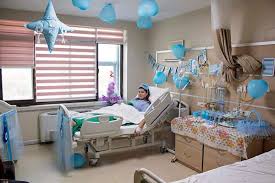 Erkek bebekler için birçok farklı türde kapı süsü yapılabilir. Hastane Odasi Susleme Nasil Yapilir 2021 Dekorcenneti Com