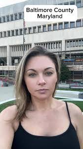 Nancy Purpura's Instagram, Twitter & Facebook