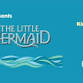 CYT PRESENTS: THE LITTLE MERMAID