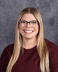 Idaho School Boards Association