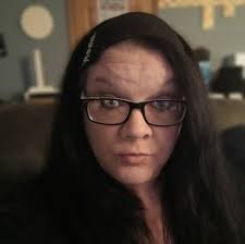 Gillette St and River Valley Drive traffic congestion