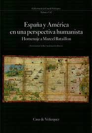 Don quijote caballero soy y don quijote me llamo, aunque algunos me nombran por alonso quijano. Espana Y America En Una Perspectiva Humanista Don Quijote Loco Entreverado Con Lucidos Intervalos Casa De Velazquez