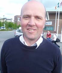 Clare: All-Ireland Champions