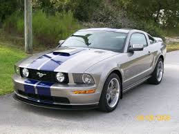 63128d1220996999 Exterior Mods Blue Stripes Shelby Razor Wheels 100 0272 Jpg 2270 1703 Blue Mustang Mustang Ford Mustang Forum