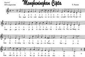 Contoh Lirik Lagu Mengheningkan Cipta Dalam Bahasa Inggris Http Www Kuliahbahasainggris Com Contoh Lirik Lagu Mengheningkan Cipta Dal Lirik Lagu Lirik Lagu