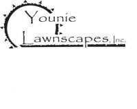 Maybe you would like to learn more about one of these? Contractors Mead Lumber And Knecht Home Center