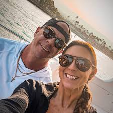 Happy Birthday to the lady that came up with the name, The Refinery, the  one that is the rational thoughts to our crazy ideas, and the one that  keeps this ship sailing