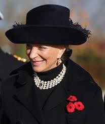 Happy divorce by happy divorce, released 01 july 2014 happy divorce to you! Princess Michael Of Kent Wikipedia