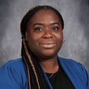 The Ogden International School of Chicago