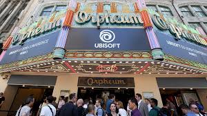 The ubisoft forward livestream will present new trailers for upcoming games, news and updates for currently released games, and hopefully a few revelations. E3 2019 9 Big Announcements From Ubisoft S E3