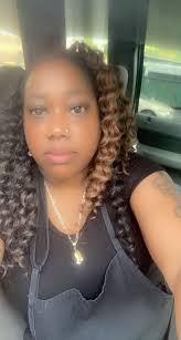 Let's welcome our new members! Myriah Yazzie, Angel Wolfe, Rising Star  Entertainment, James Centre, Gonzalez Leann, Amanda Lewis