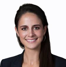 Downdate 0323: Don't Miss: TLTA Returns to McAllen April 15 for South Texas  Seminar