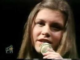 Jerry Reed Joins His Family For "This Little Light Of Mine"