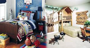 Untuk mengoptimalkan ranjang tingkat di kamar kamu yang sempit, pemilihan desain bunk bed juga perlu diperhatikan. Uniknya 6 Desain Kamar Tidur Anak Sesuai Hobinya