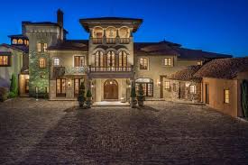We did not find results for: Maryland Usa Luxury Real Estate Homes For Sale